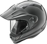 Arai Tour-X4 Adventure モトクロスヘルメット