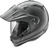 Vorschaubild für Arai Tour-X4 Adventure Motocross Helm