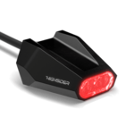 HIGHSIDER SPLIT-V LED taillight