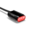 HIGHSIDER SPLIT-RS LED zadní světlo