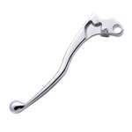 SHIN YO Repair clutch lever with ABE, type BC 324, silver