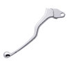 Preview image for SHIN YO Repair clutch lever with ABE, type BC 135, silver
