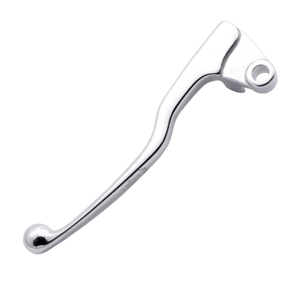SHIN YO Repair clutch lever with ABE, type BC 516, silver