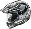 Vorschaubild für Arai Tour-X4 Depart Motocross Helm