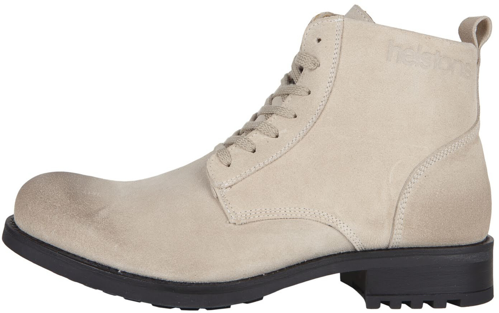 Demi-Bottes Helstons Deville Frost