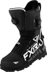 FXR Elevation Dual BOA Ботинки для снегохода