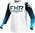 FXR Helium LE Motorcross jersey