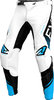 FXR Helium LE Motocross-housut