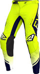 FXR Helium LE Motocross Hose