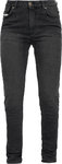 John Doe Jane High Mono XTM Ladies Motorcycle Jeans