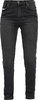 John Doe Jane High Mono XTM Damen Motorradjeans