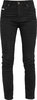 John Doe Jane High Mono XTM Dames Motorfiets Jeans