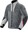 Preview image for Revit Stratum GTX Motorcycle Textile Jacket