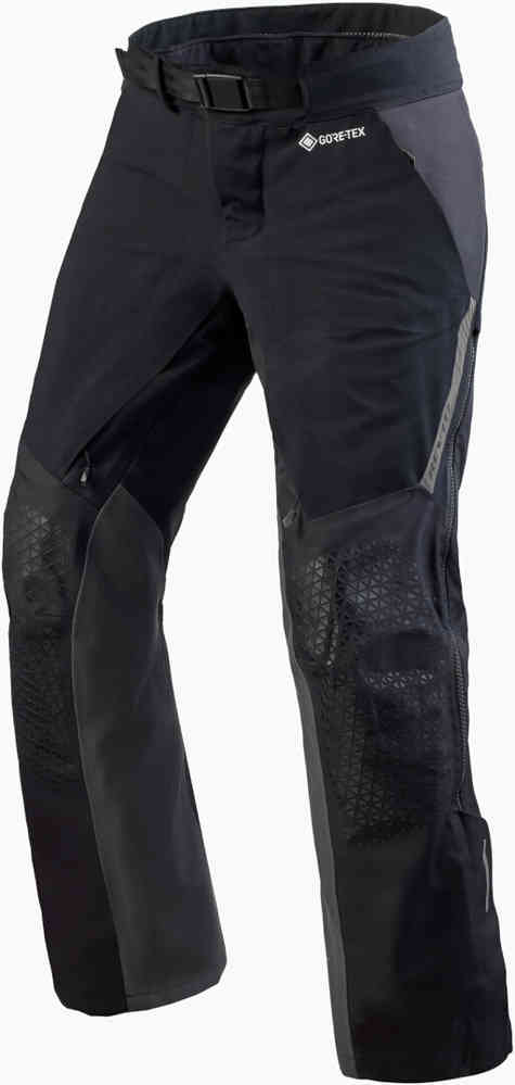 Cheap on sale bike pants