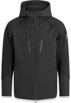Belstaff Scrambler Wasserdichte Motorrad Textiljacke