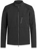 Preview image for Belstaff Speedster Waterproof Motorcycle Textile Jacket