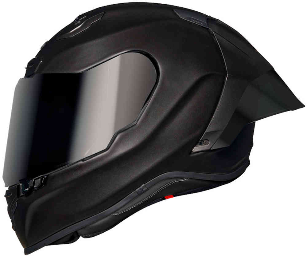 Nexx X.R3R Ghost Helm