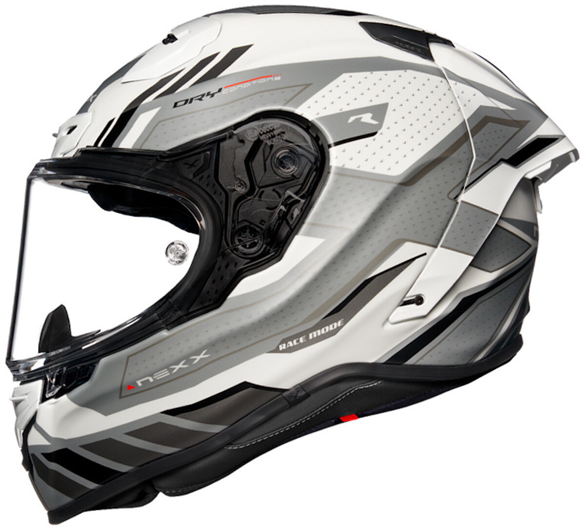 Nexx X.R3R Precision Casque