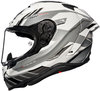 Preview image for Nexx X.R3R Precision Helmet