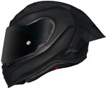 Nexx X.R3R Zero Pro Carbon 2023 Helm