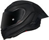 Preview image for Nexx X.R3R Zero Pro Carbon 2023 Helmet