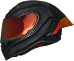 Nexx X.R3R Zero Pro Carbon 2023 Helm