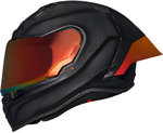 Nexx X.R3R Zero Pro Carbon 2023 Helmet