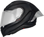 Nexx X.R3R Zero Pro Carbon 2023 Helm