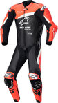 Alpinestars GP Plus V4 1ピースオートバイレザースーツ