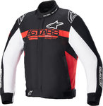 Alpinestars Monza Sport Мотоцикл Текстильная куртка