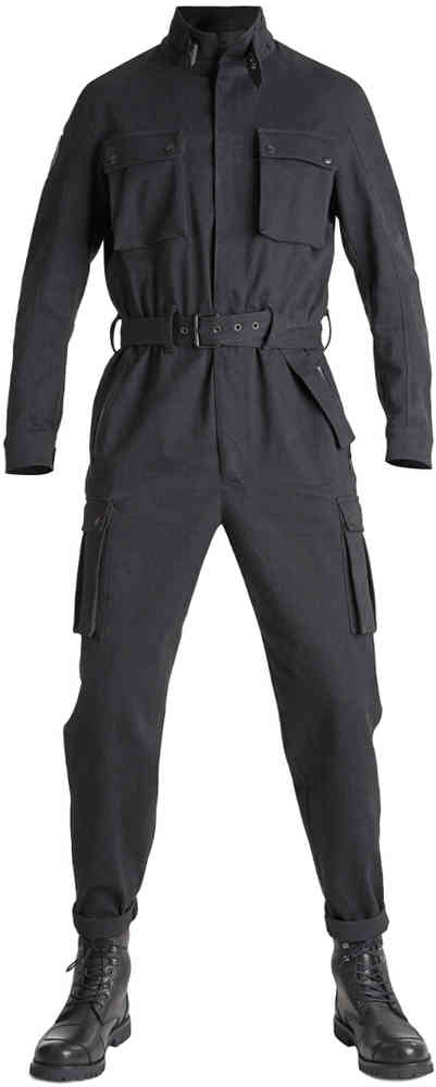 One piece clearance textile motorcycle suit