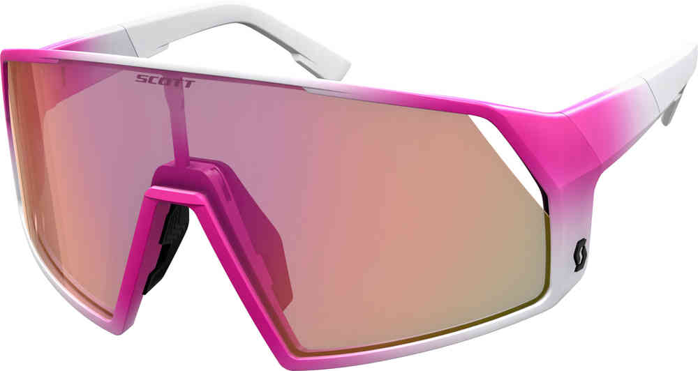 SCOTT Pro Shield JP61 Gafas de sol