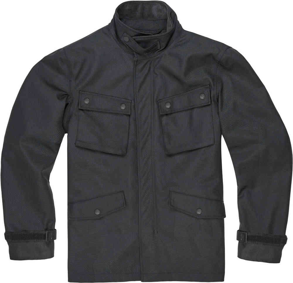 Waterproof m65 jacket on sale