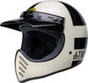 Preview image for Bell Moto-3 Atwyld Orbit Motocross Helmet