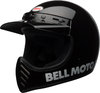 Bell Moto-3 Classic Шлем для мотокросса