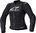 Alpinestars Stella SMX Air Chaqueta textil de motocicleta para damas perforada