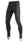 Pando Moto Skin UH 03 Pantalones funcionales