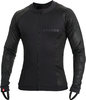 Preview image for Pando Moto Shell UH 03 Functional Jacket