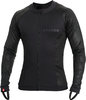 {PreviewImageFor} Pando Moto Shell UH 03 Chaqueta funcional