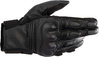 Preview image for Alpinestars Phenom Motorcycle Gloves