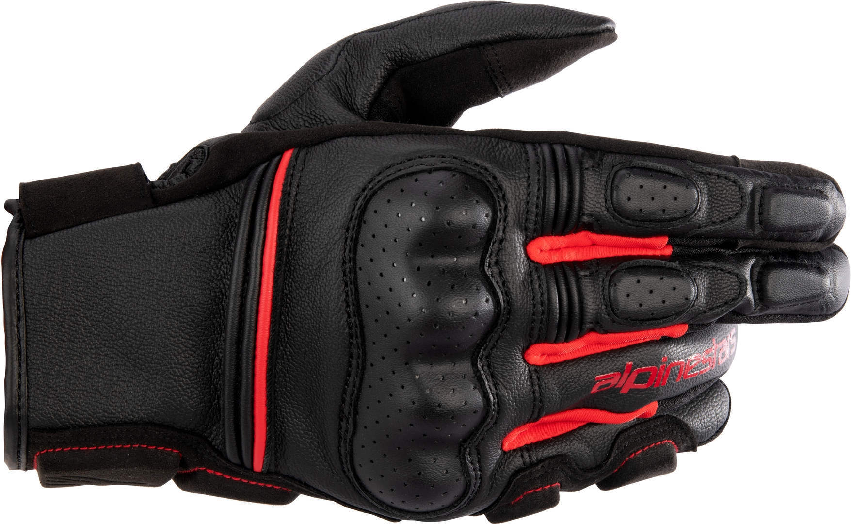 Alpinestars Phenom Gants de moto