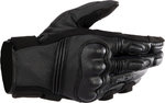 Alpinestars Stella Phenom Ladies Motorcycle Gloves