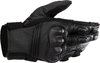 Preview image for Alpinestars Stella Phenom Ladies Motorcycle Gloves