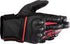 Alpinestars Stella Phenom Guants de moto per a senyores