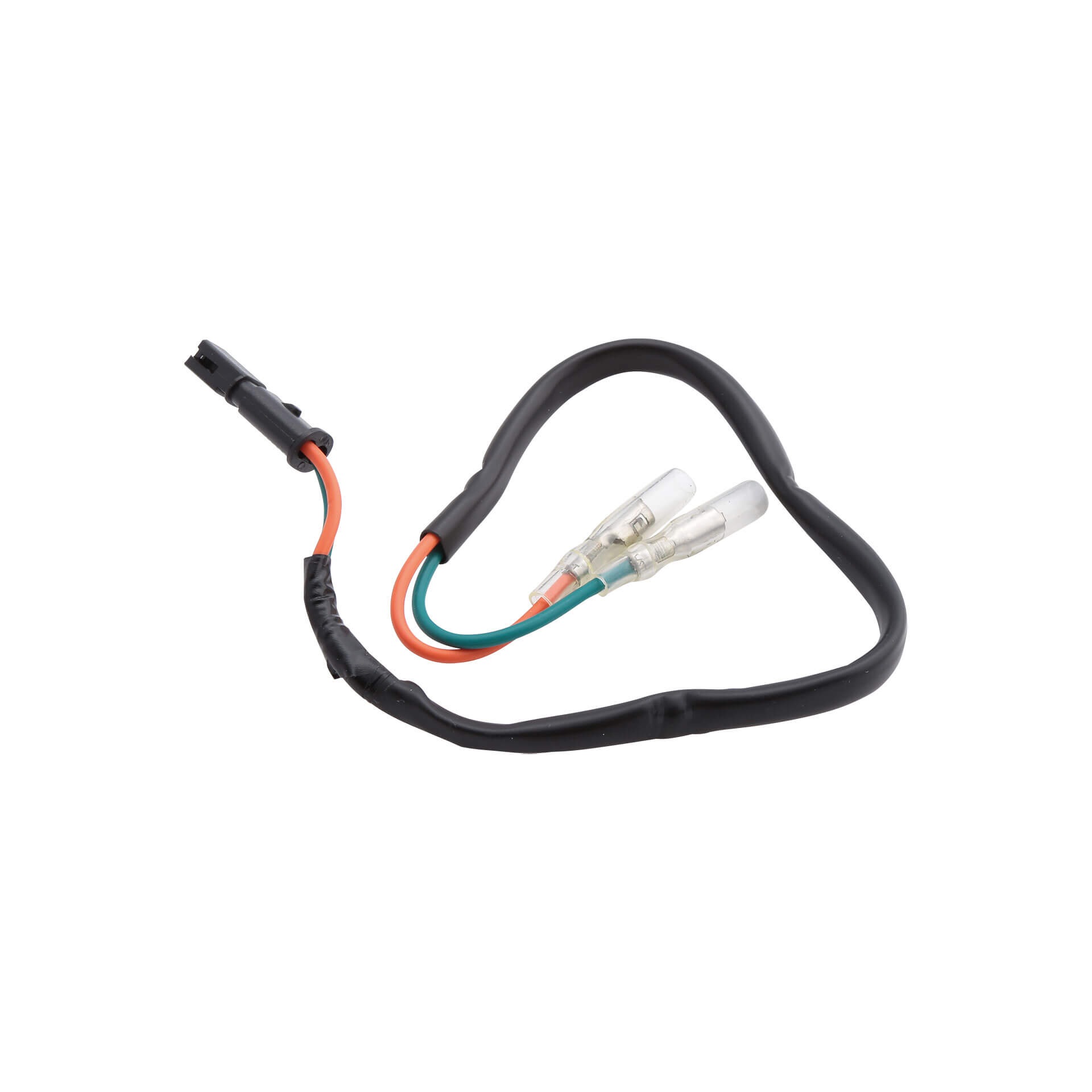 Highsider Unisex Light Smart License Plate Adapter Cable Type 14 Bmw