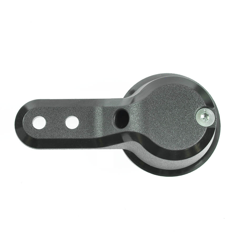 motogadget mo.lock Verrouillage d’allumage numérique NFC