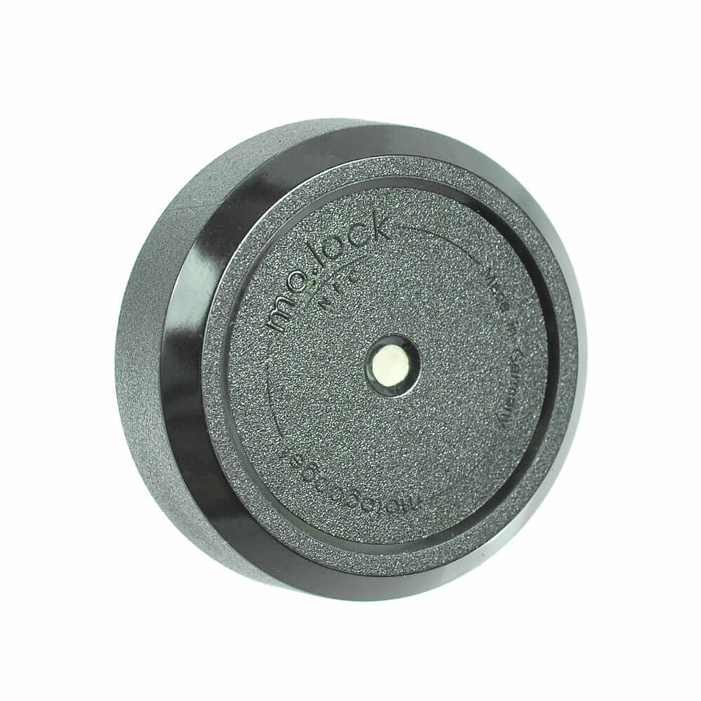 motogadget mo.lock NFC digital tænding lås