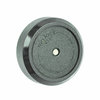 Preview image for motogadget mo.lock NFC digital ignition lock