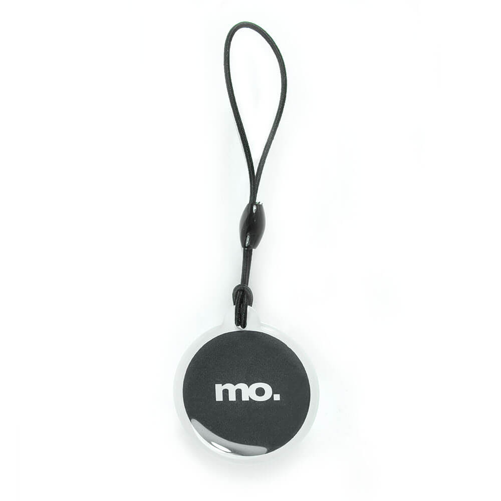 motogadget mo-Lock náhradní klíč NFC klíč