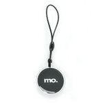 motogadget mo-Lock náhradní klíč NFC klíč
